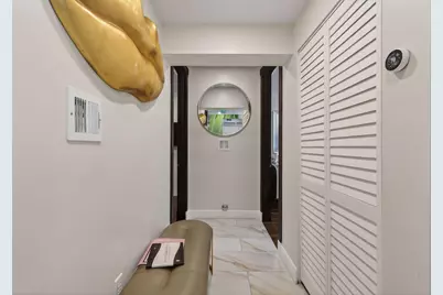 249 Peruvian Avenue #1811, Palm Beach, FL 33480 - Photo 13