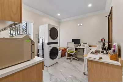 249 Peruvian Avenue #1811, Palm Beach, FL 33480 - Photo 19