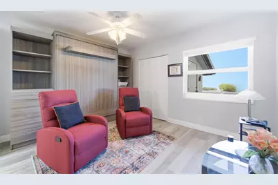 13600 Coconut Palm Court #A, Delray Beach, FL 33484 - Photo 11