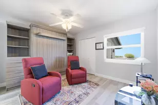 13600 Coconut Palm Ct, Delray Beach, FL 33484 - Photo 11