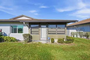 13600 Coconut Palm Ct, Delray Beach, FL 33484 - Photo 21