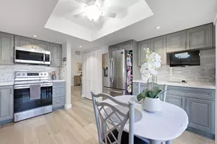 13600 Coconut Palm Ct, Delray Beach, FL 33484 - Photo 1