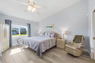 13600 Coconut Palm Ct, Delray Beach, FL 33484 - Photo 9