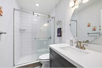 13600 Coconut Palm Court #A, Delray Beach, FL 33484 - Photo 13
