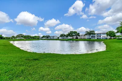 339 Preston I, Boca Raton, FL 33434 - Photo 41
