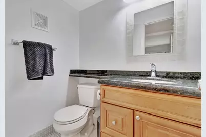 339 Preston I, Boca Raton, FL 33434 - Photo 35