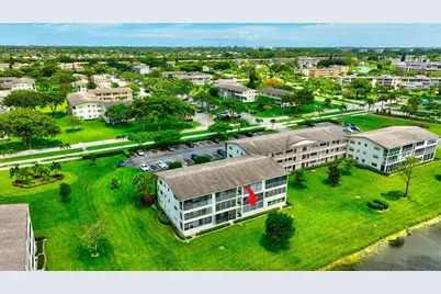 339 Preston I, Boca Raton, FL 33434 - Photo 9