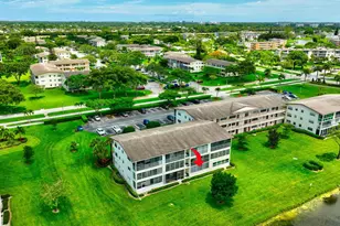 339 Preston I, Boca Raton, FL 33434 - Photo 9