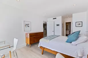 2451 Brickell Ave, Miami, FL 33129 - Photo 7