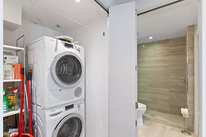 2451 Brickell Avenue #20t, Miami, FL 33129 - Photo 11