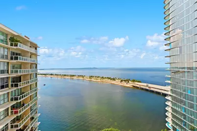 2451 Brickell Avenue #20t, Miami, FL 33129 - Photo 21