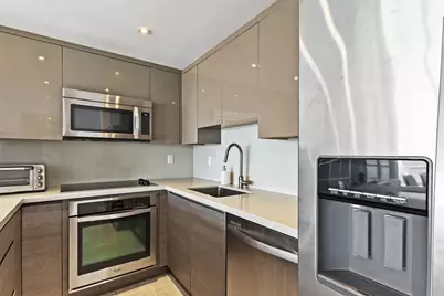 2451 Brickell Avenue #20t, Miami, FL 33129 - Photo 5