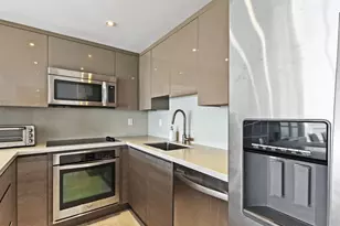 2451 Brickell Ave, Miami, FL 33129 - Photo 5