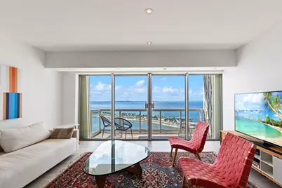 2451 Brickell Avenue #20t, Miami, FL 33129 - Photo 3