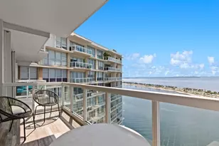 2451 Brickell Ave, Miami, FL 33129 - Photo 19