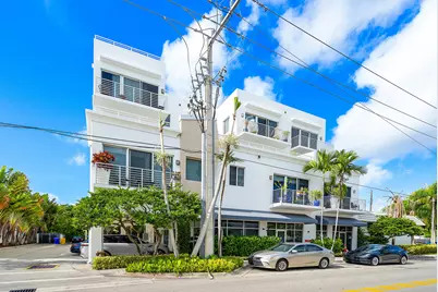 110 SE 2nd Street #202, Delray Beach, FL 33444 - Photo 23