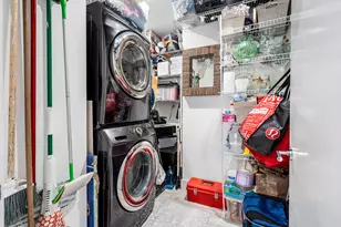 110 SE 2nd St, Delray Beach, FL 33444 - Photo 19