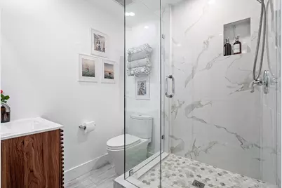 110 SE 2nd Street #202, Delray Beach, FL 33444 - Photo 15