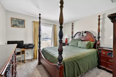 734 NW Bayshore Boulevard, Port Saint Lucie, FL 34983 - Photo 17