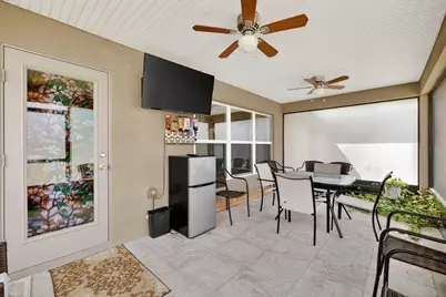 734 NW Bayshore Boulevard, Port Saint Lucie, FL 34983 - Photo 27