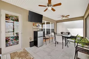 734 NW Bayshore Blvd, Port Saint Lucie, FL 34983 - Photo 27