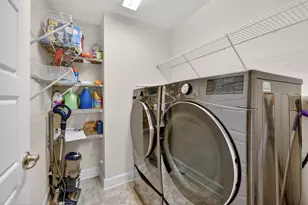 734 NW Bayshore Blvd, Port Saint Lucie, FL 34983 - Photo 25