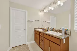 734 NW Bayshore Blvd, Port Saint Lucie, FL 34983 - Photo 23