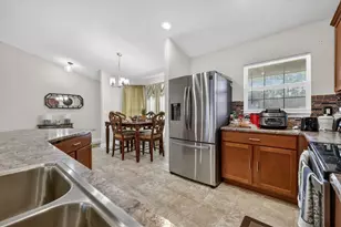 734 NW Bayshore Blvd, Port Saint Lucie, FL 34983 - Photo 9