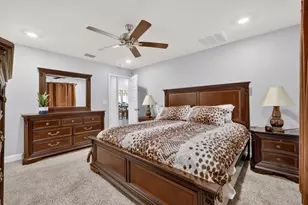 734 NW Bayshore Blvd, Port Saint Lucie, FL 34983 - Photo 21