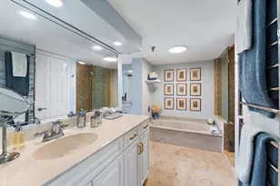 123 Lakeshore Dr, North Palm Beach, FL 33408 - Photo 31