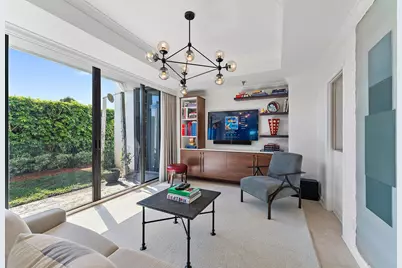 123 Lakeshore Drive #143, North Palm Beach, FL 33408 - Photo 61