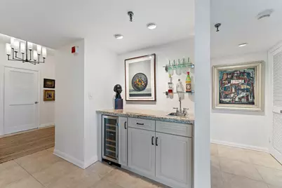 123 Lakeshore Drive #143, North Palm Beach, FL 33408 - Photo 37