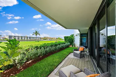 123 Lakeshore Drive #143, North Palm Beach, FL 33408 - Photo 53