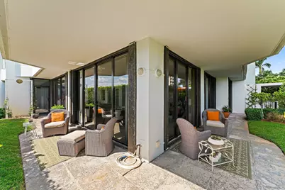 123 Lakeshore Drive #143, North Palm Beach, FL 33408 - Photo 83