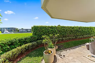 123 Lakeshore Drive #143, North Palm Beach, FL 33408 - Photo 81