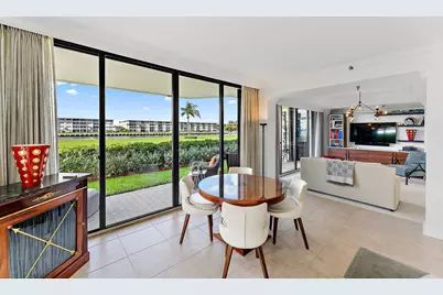 123 Lakeshore Drive #143, North Palm Beach, FL 33408 - Photo 5