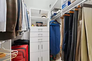 123 Lakeshore Dr, North Palm Beach, FL 33408 - Photo 33