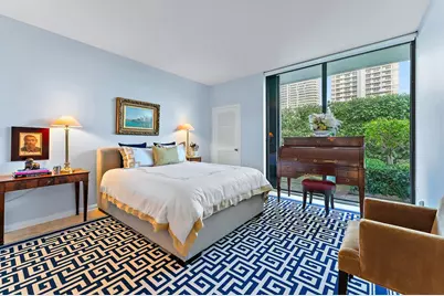 123 Lakeshore Drive #143, North Palm Beach, FL 33408 - Photo 67