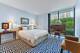 123 Lakeshore Dr, North Palm Beach, FL 33408 - Photo 67