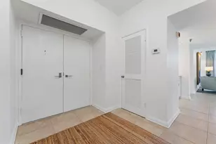 123 Lakeshore Dr, North Palm Beach, FL 33408 - Photo 17