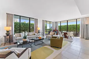 123 Lakeshore Dr, North Palm Beach, FL 33408 - Photo 47