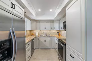 123 Lakeshore Dr, North Palm Beach, FL 33408 - Photo 41