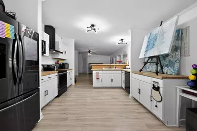 1591 SW 64th Way, Boca Raton, FL 33428 - Photo 5