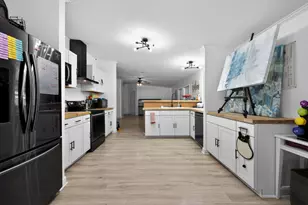 1591 SW 64th Way, Boca Raton, FL 33428 - Photo 5