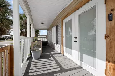 1591 SW 64th Way, Boca Raton, FL 33428 - Photo 17