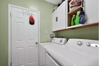 1591 SW 64th Way, Boca Raton, FL 33428 - Photo 15