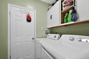 1591 SW 64th Way, Boca Raton, FL 33428 - Photo 15