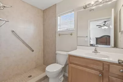 726 SW Bond Road, Port Saint Lucie, FL 34953 - Photo 15