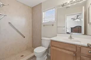 726 SW Bond Rd, Port Saint Lucie, FL 34953 - Photo 15