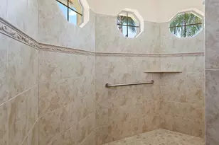 809 Yearling Trl, Sebastian, FL 32958 - Photo 29